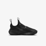 NIKE FLEX RUNNER 3