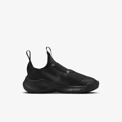 NIKE FLEX RUNNER 3