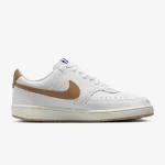 NIKE COURT VISION LOW