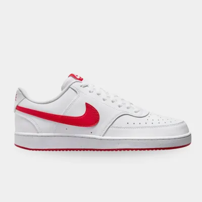 NIKE COURT VISION LOW
