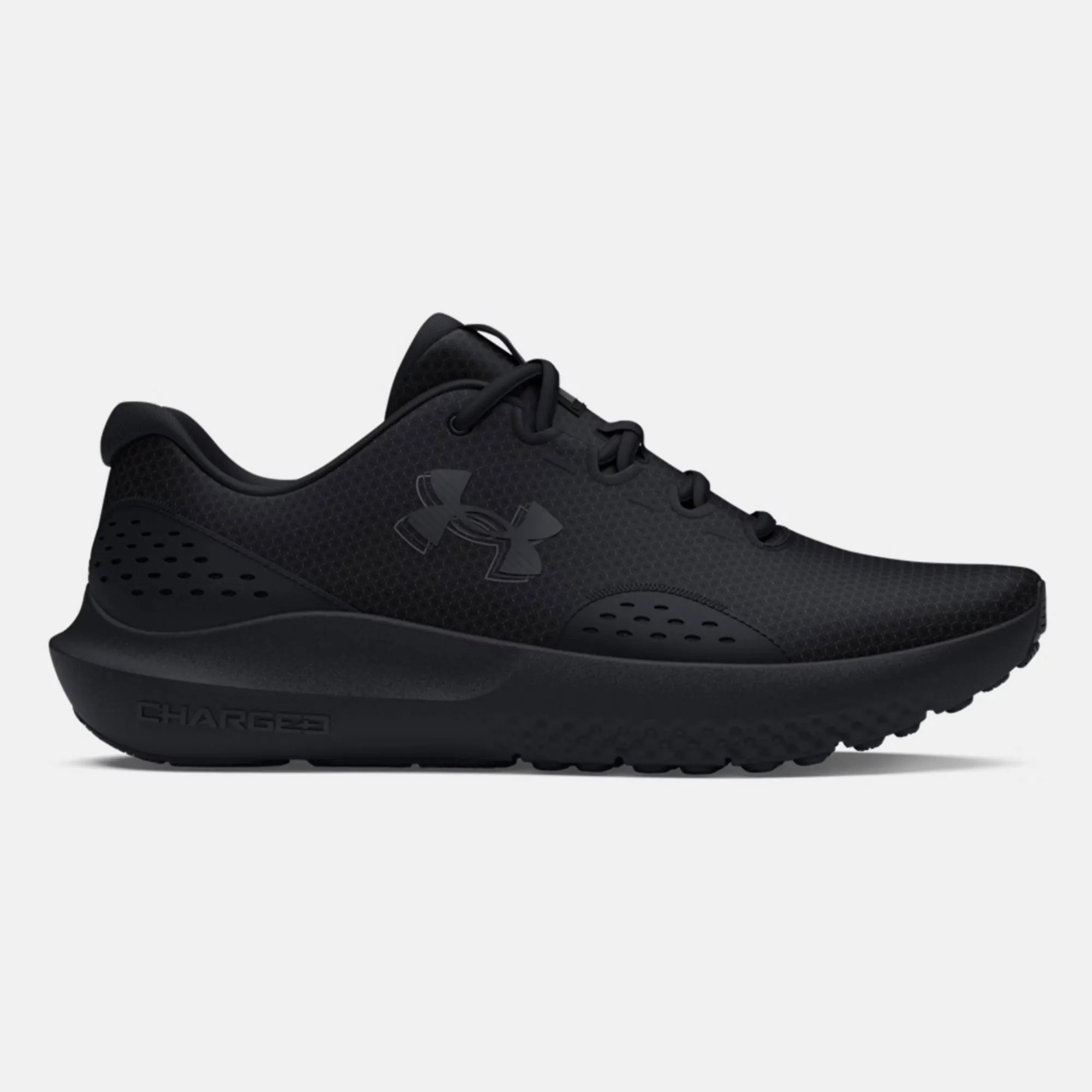 UNDER ARMOUR CHARGED SURGE 4