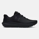 UNDER ARMOUR CHARGED SURGE 4