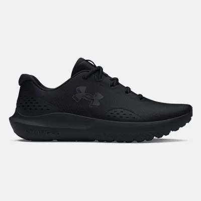 UNDER ARMOUR CHARGED SURGE 4