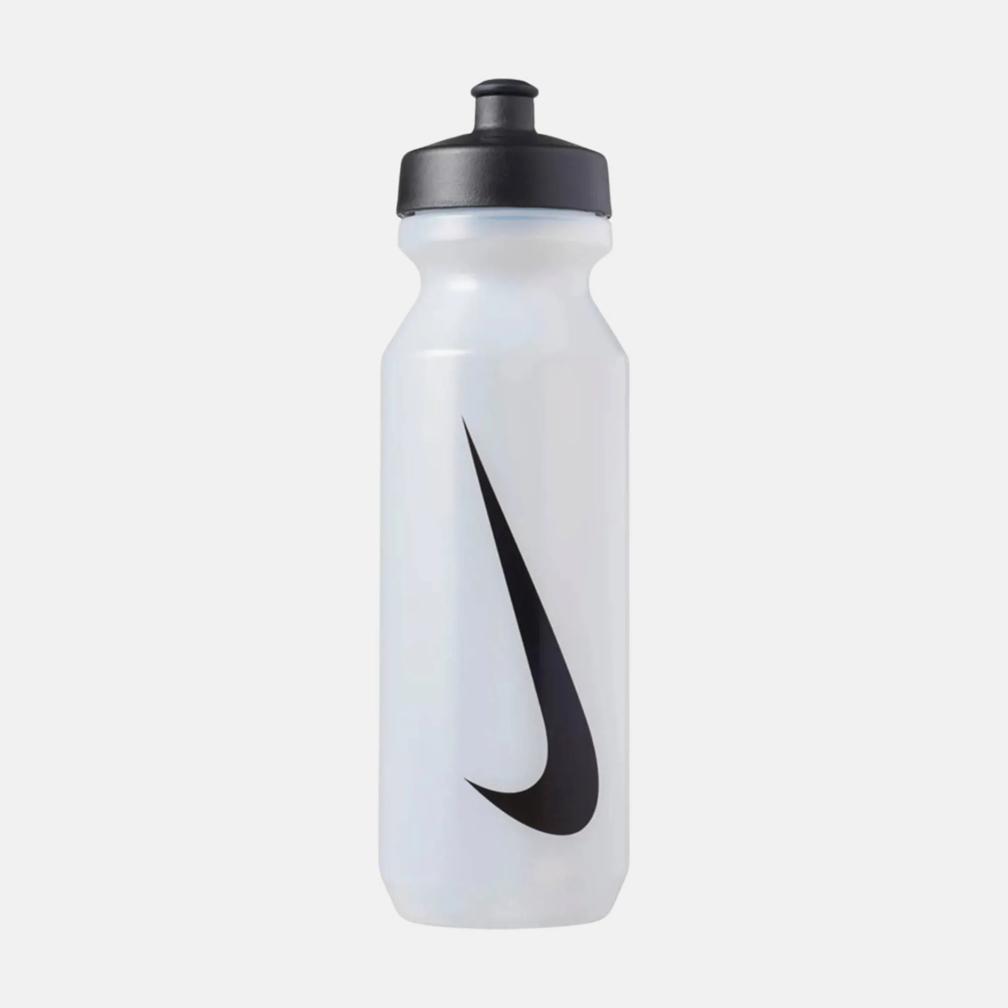 NIKE BIG MOUTH BOTTLE 2.0 32 OZ