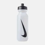 NIKE BIG MOUTH BOTTLE 2.0 32 OZ