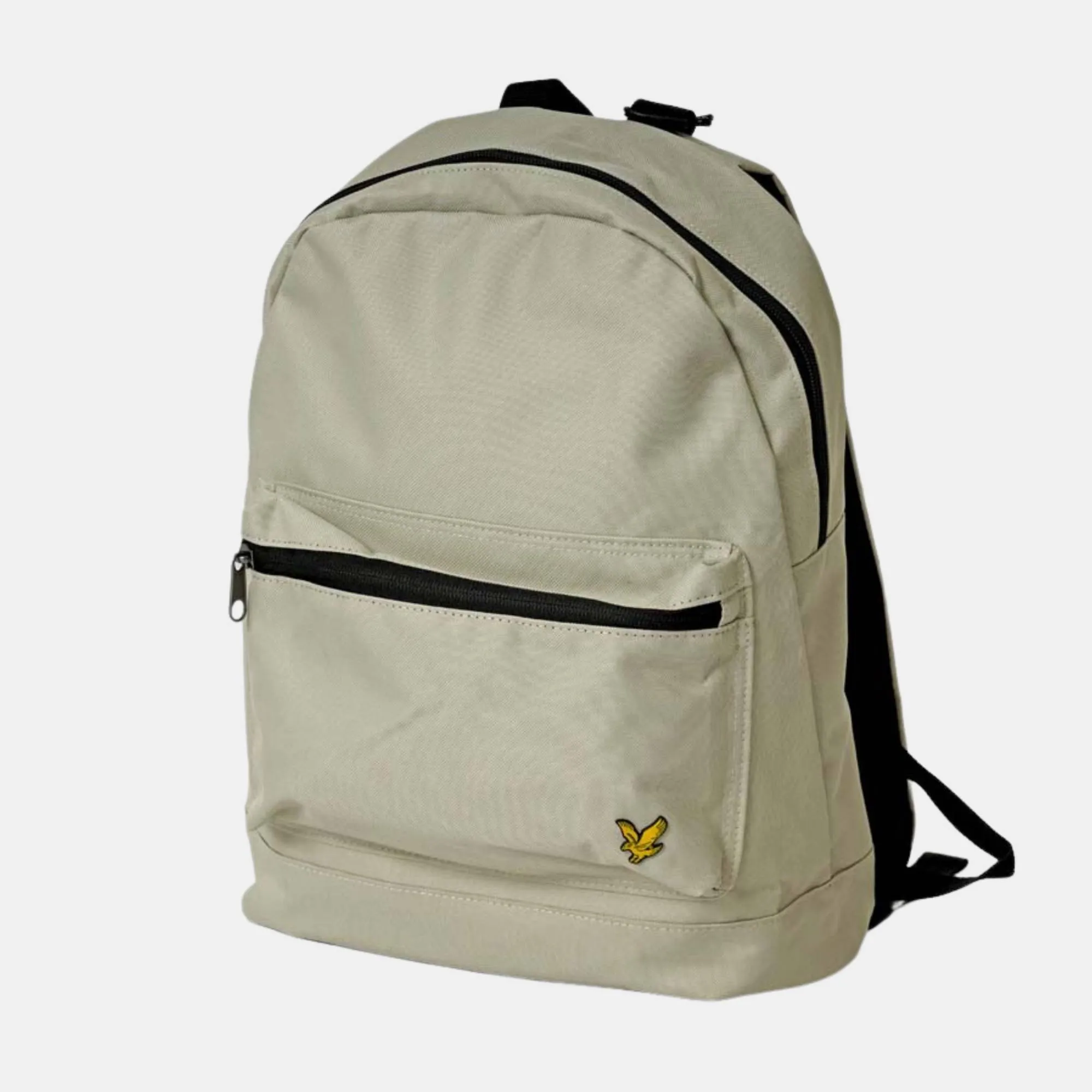 LYLE AND SCOTT BACKPACK