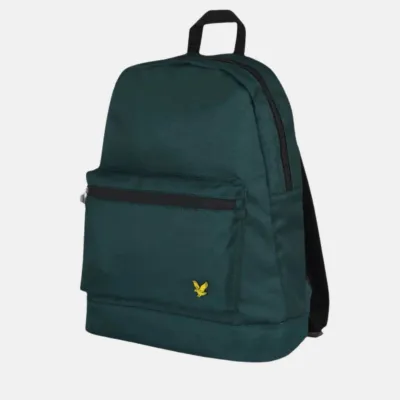 LYLE AND SCOTT BACKPACK