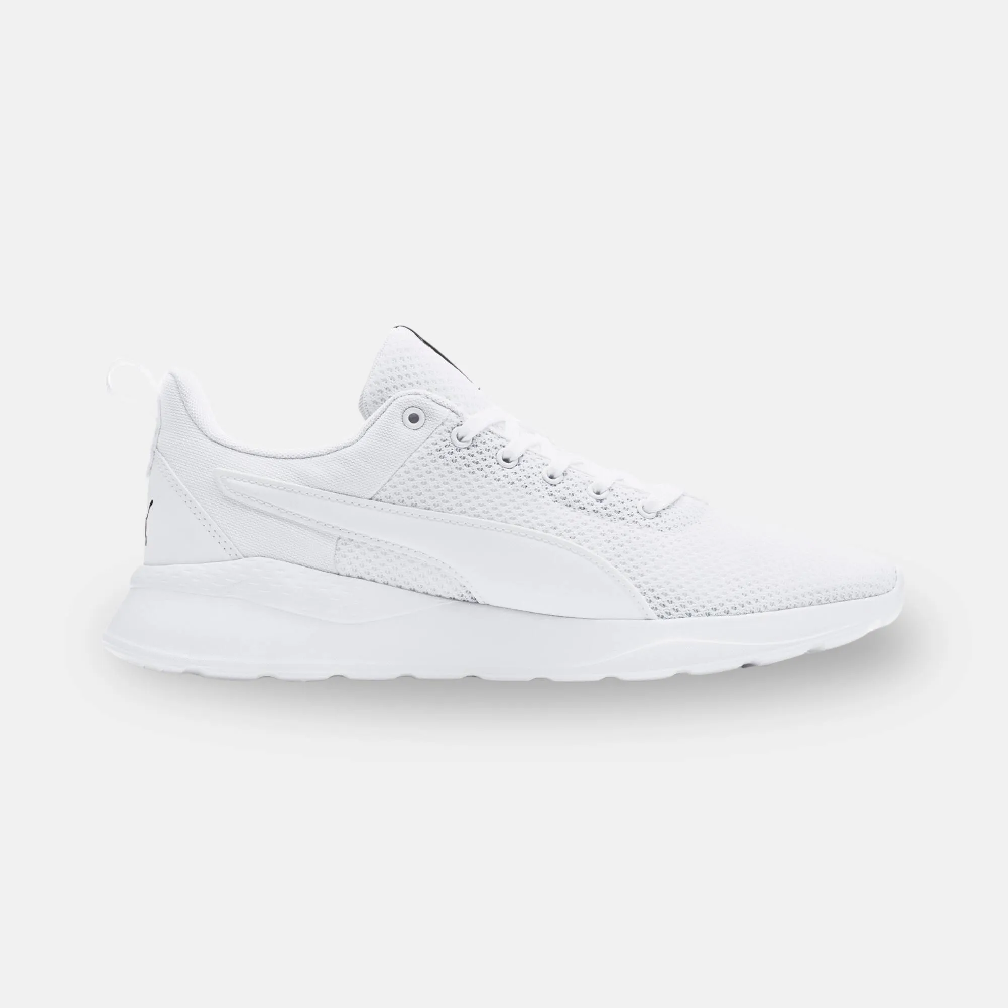 PUMA ANZARUN LITE