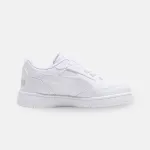 PUMA REBOUND V  LOW KIDS