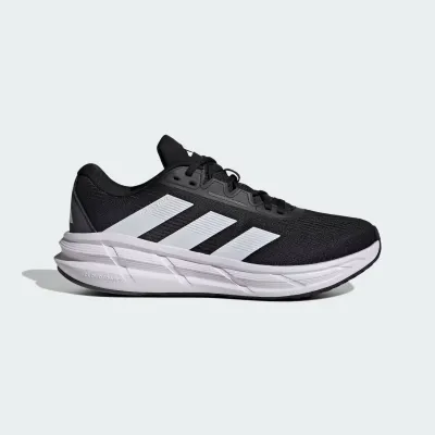 ADIDAS QUESTAR 3
