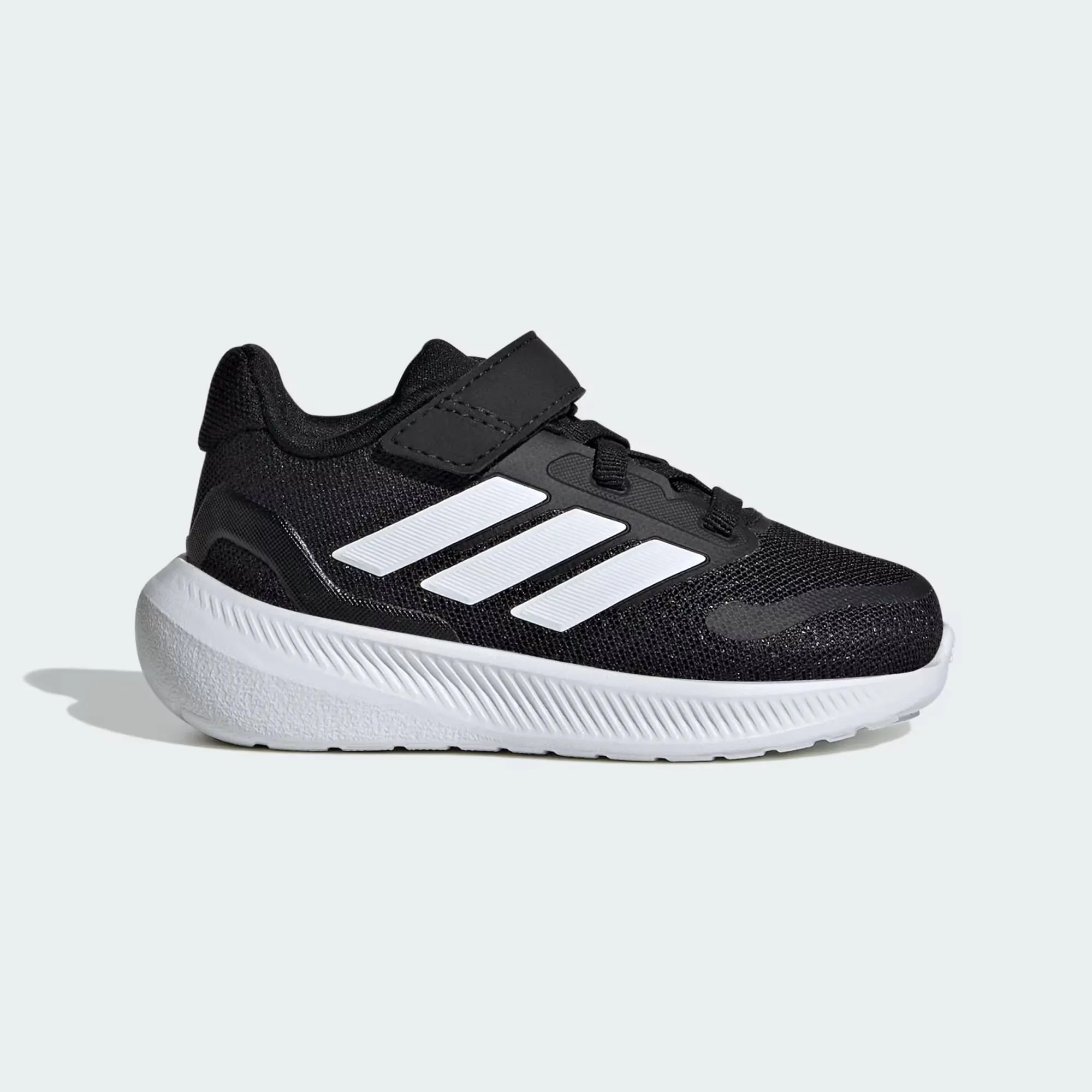 ADIDAS RUNFALCON 5 INFANTS