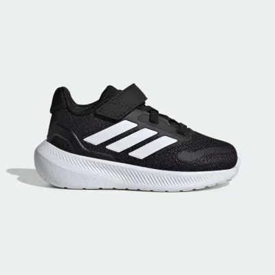 ADIDAS RUNFALCON 5 INFANTS