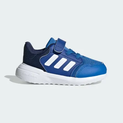 ADIDAS RUN INFANTS