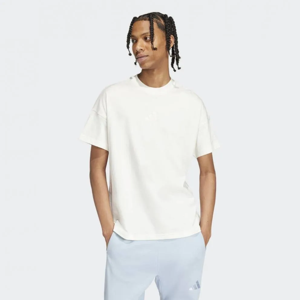 ADIDAS ALL SEAZONS TEE