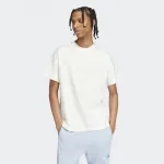 ADIDAS ALL SEAZONS TEE