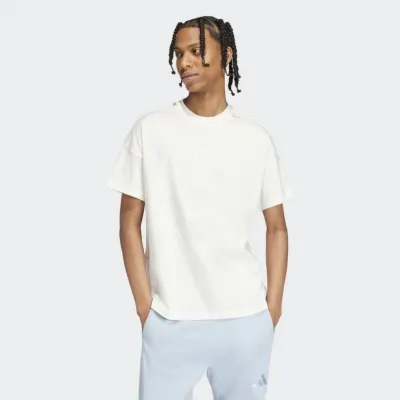 ADIDAS ALL SEAZONS TEE