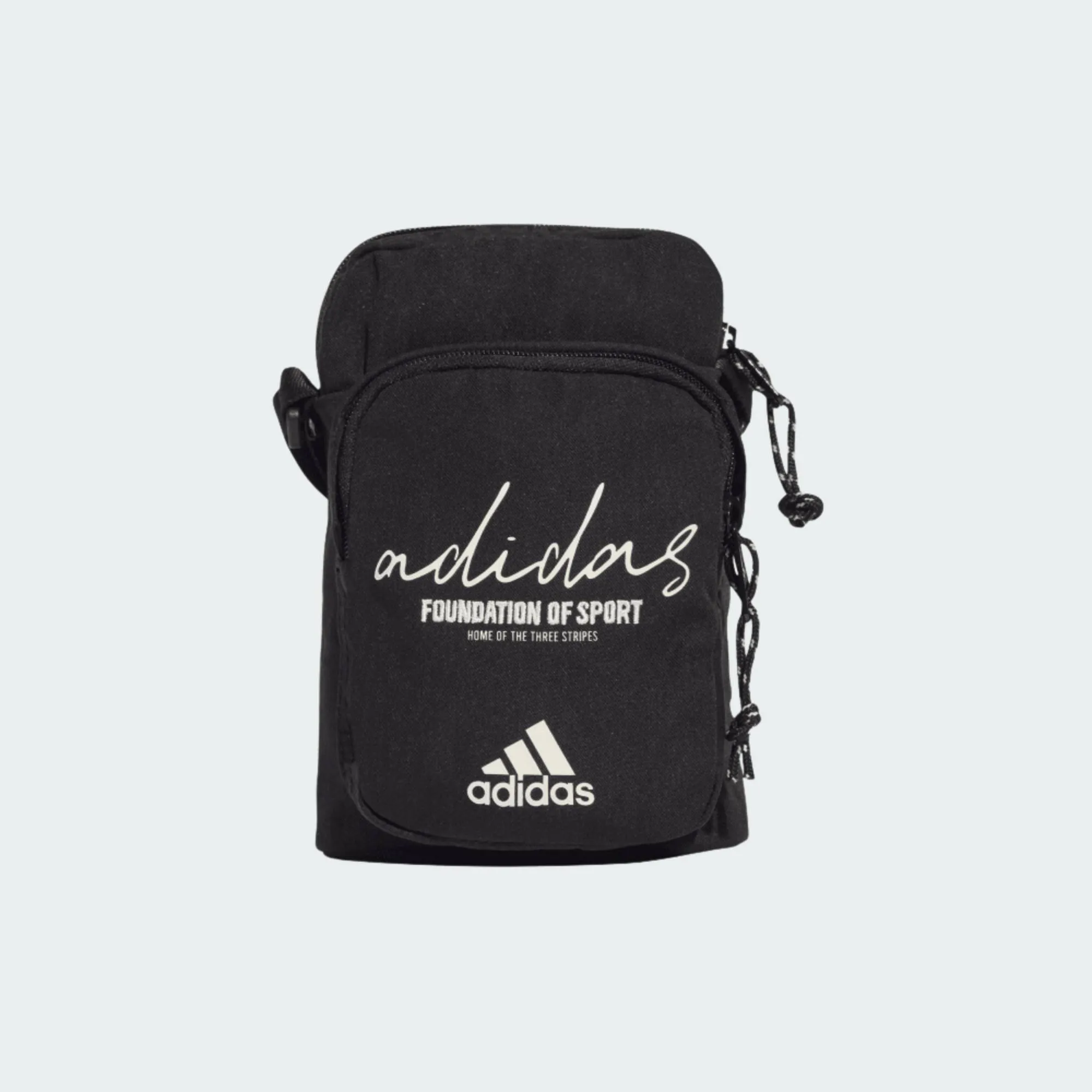 ADIDAS LOGO ORGANIZER