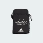ADIDAS LOGO ORGANIZER