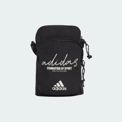 ADIDAS LOGO ORGANIZER