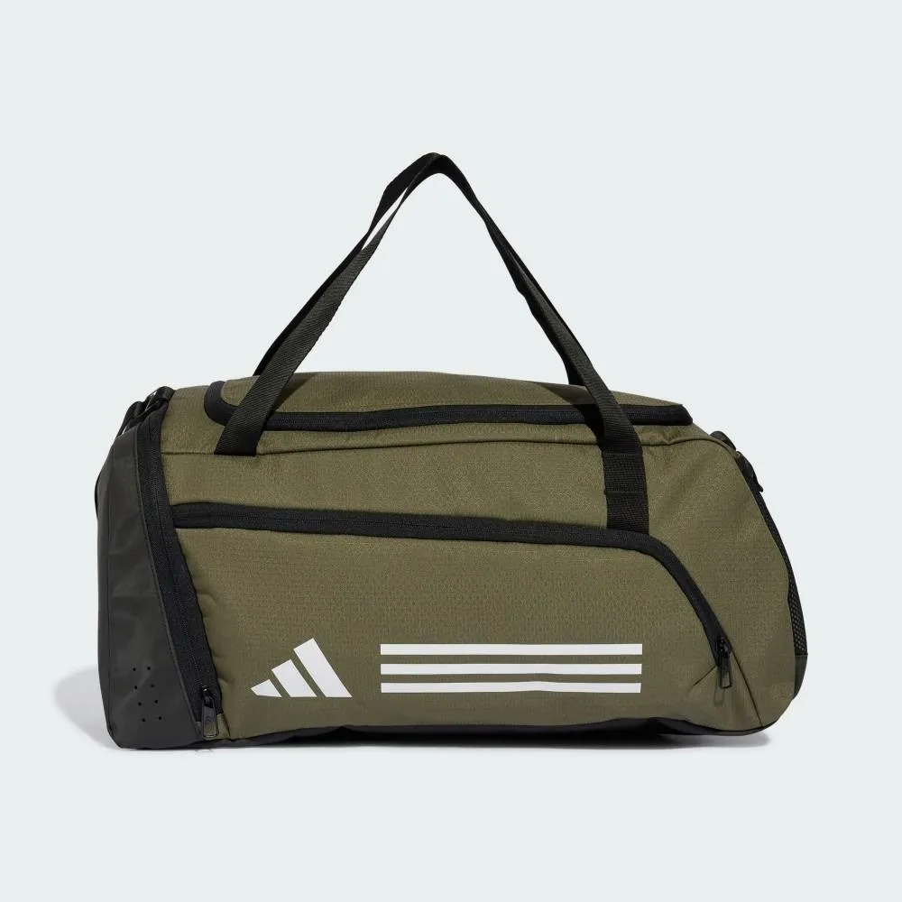 ADIDAS TR DUFFLE SMALL