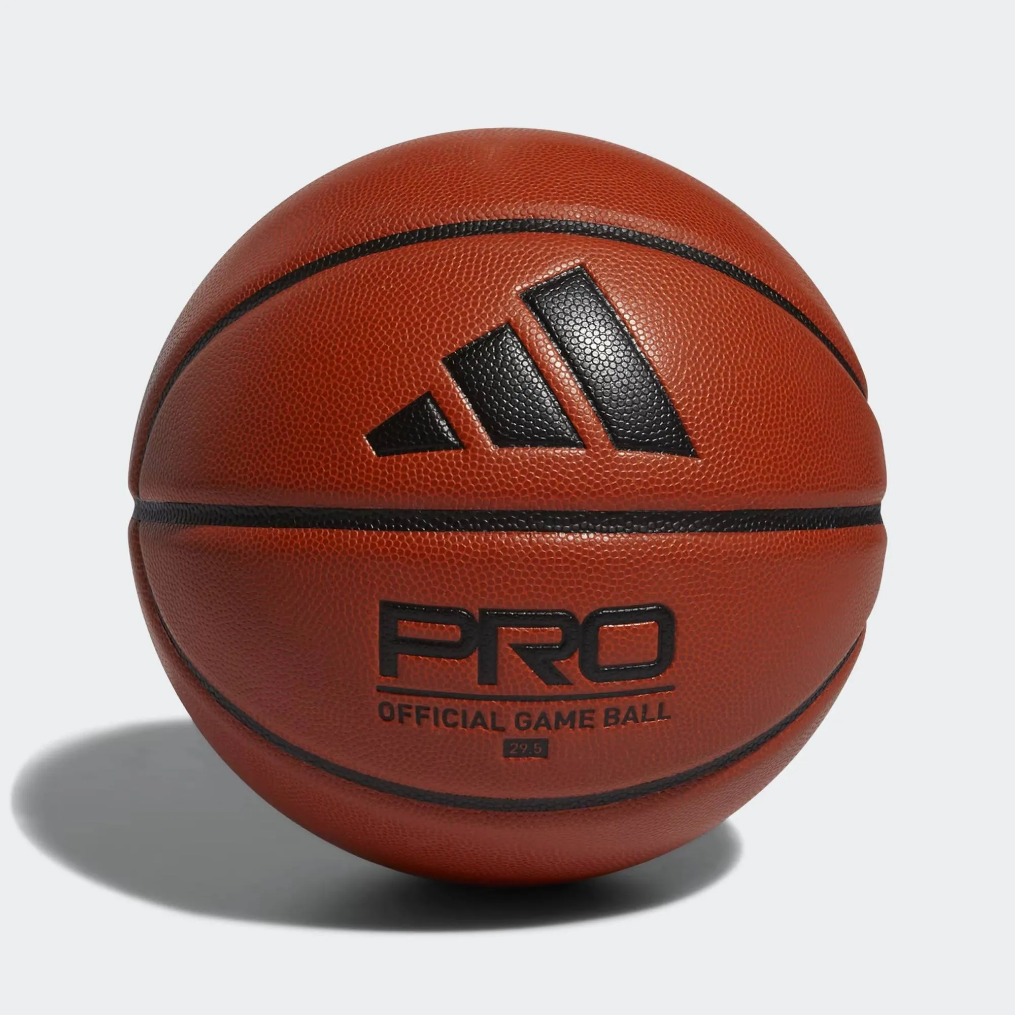 ADIDAS PRO 3.0 MENS BASKET BALL