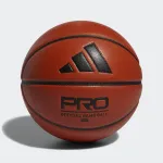 ADIDAS PRO 3.0 MENS BASKET BALL