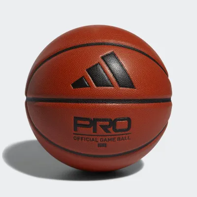 ADIDAS PRO 3.0 MENS BASKET BALL