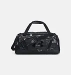 UNDER ARMOUR UNDENIABLE 5.0 DUFFLE SM