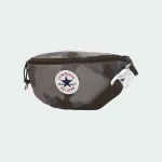 CONVERCE CAMO SLING PACK