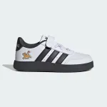ADIDAS BREAKNET LIONKING KIDS
