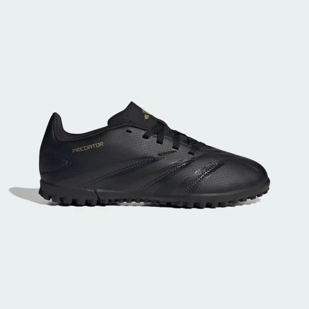 ADIDAS PREDATOR CLUB L TF JUNIOR