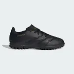 ADIDAS PREDATOR CLUB L TF JUNIOR