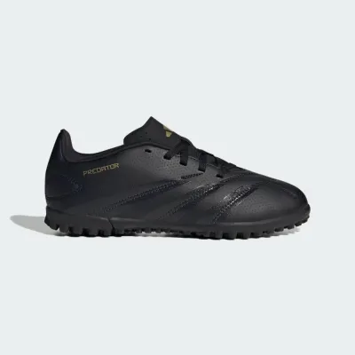 ADIDAS PREDATOR CLUB L TF JUNIOR