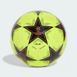 ADIDAS UCL CLUB BALL