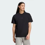 ADIDAS ALL SEAZONS TEE