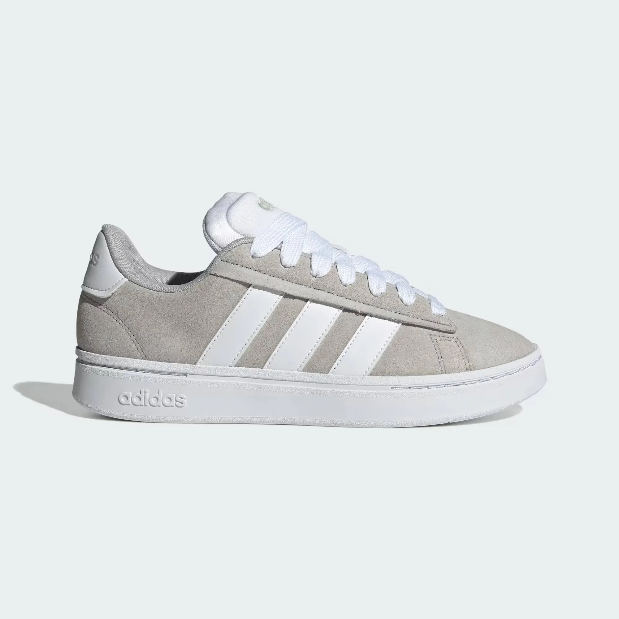 ADIDAS GRAND COURT ALPHA 00S