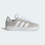 ADIDAS GRAND COURT ALPHA 00S