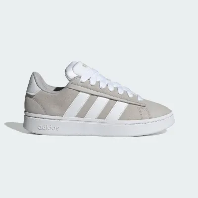 ADIDAS GRAND COURT ALPHA 00S