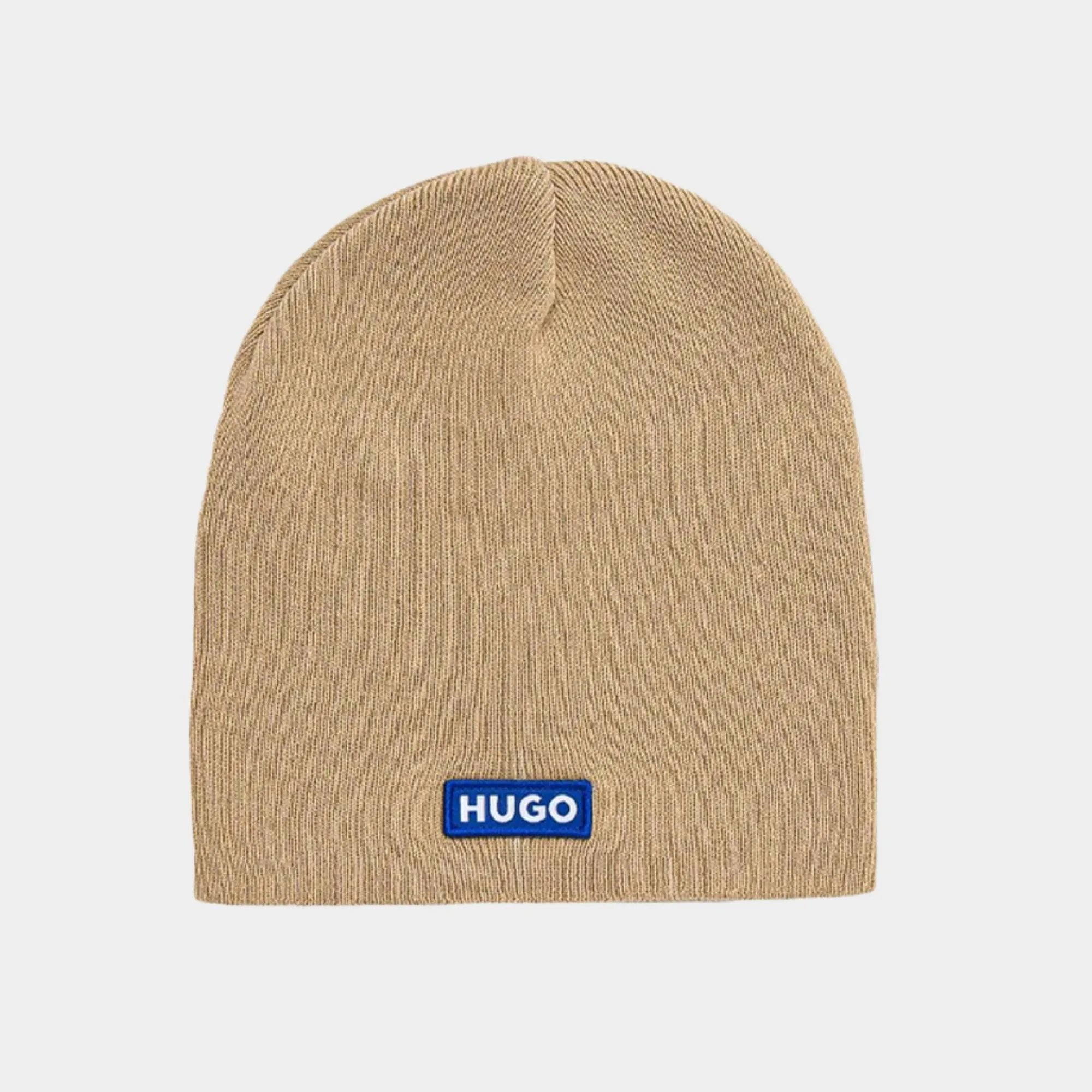 HUGO BLUE XOVO C  HAT