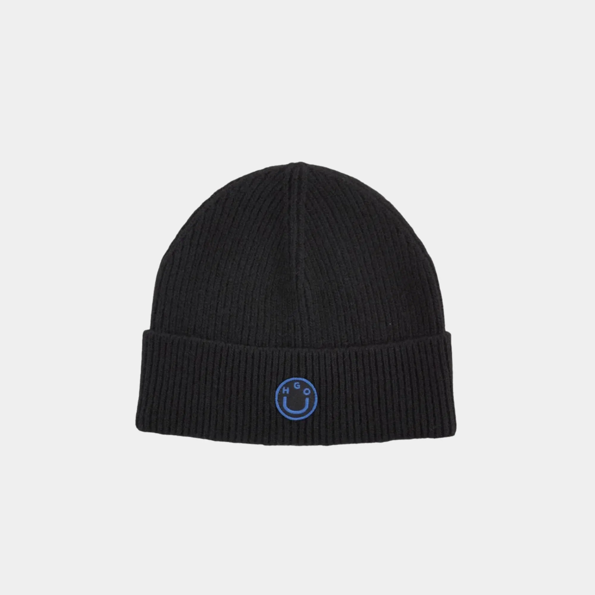 HUGO BLUE XAFI  HAT