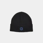 HUGO BLUE XAFI  HAT