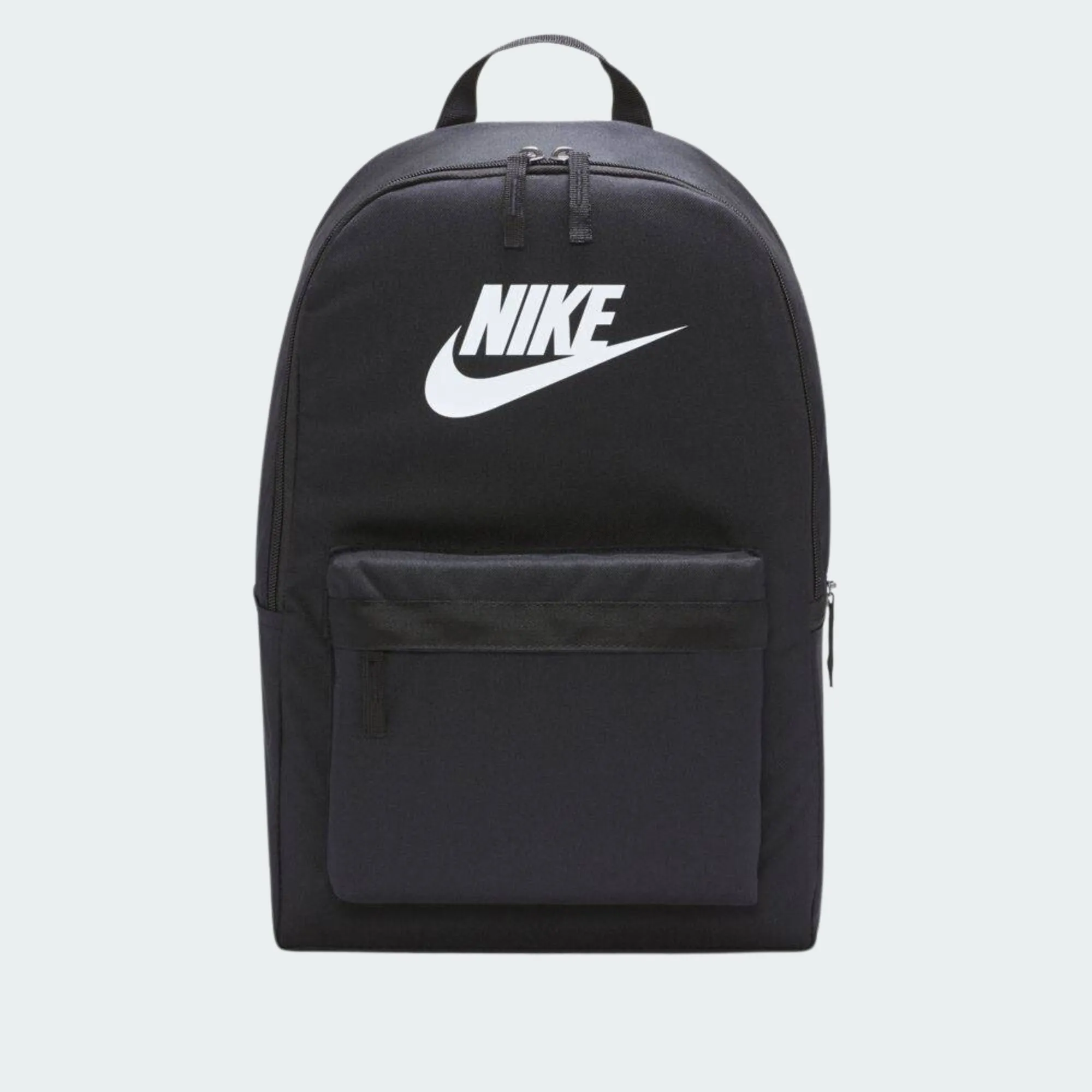 NIKE HERITAGE BAG