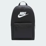 NIKE HERITAGE BAG