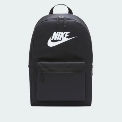 NIKE HERITAGE BAG