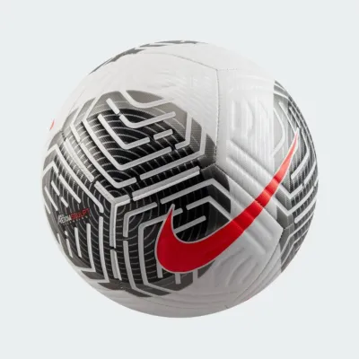 NIKE ACADEMY BALL