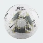 NIKE PREMIER LEAGUE SOCCER BALL