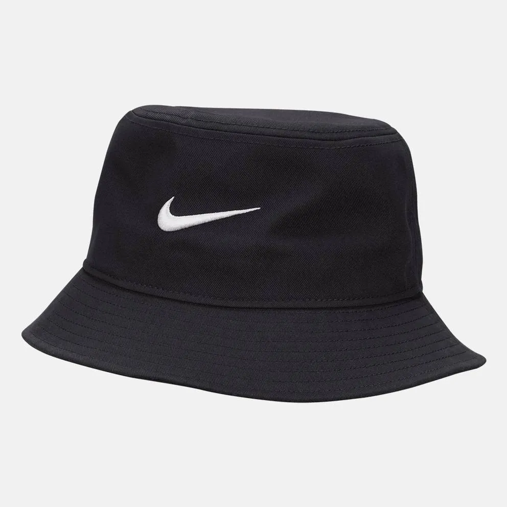 NIKE APEX BUCKET HAT