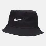 NIKE APEX BUCKET HAT