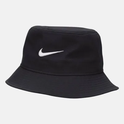 NIKE APEX BUCKET HAT