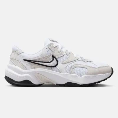NIKE WOMENS AL8